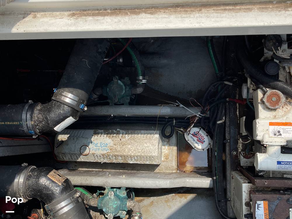 Slide: The Image of Engines - 14143916