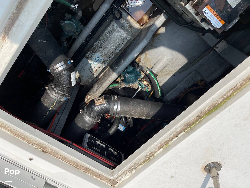 Slide: The Image of Engines - 14143917
