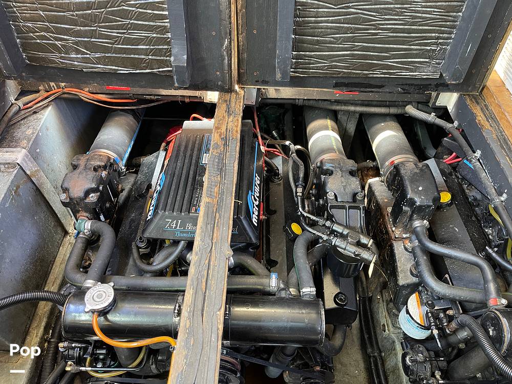 Slide: The Image of Engines - 14144171