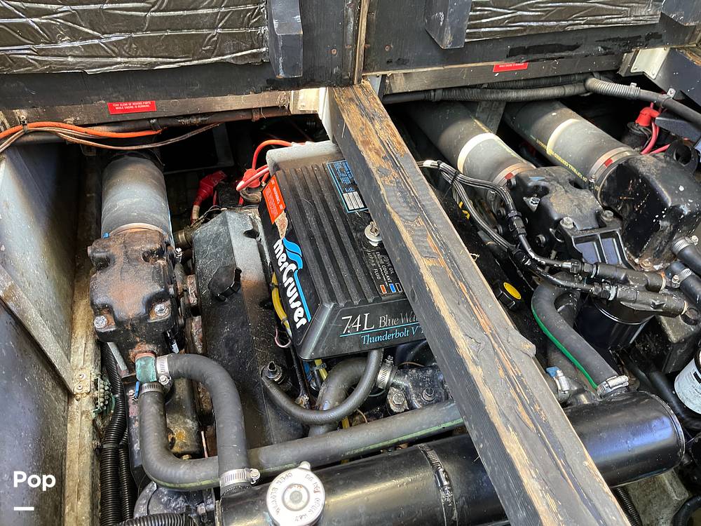 Slide: The Image of Engines - 14144172