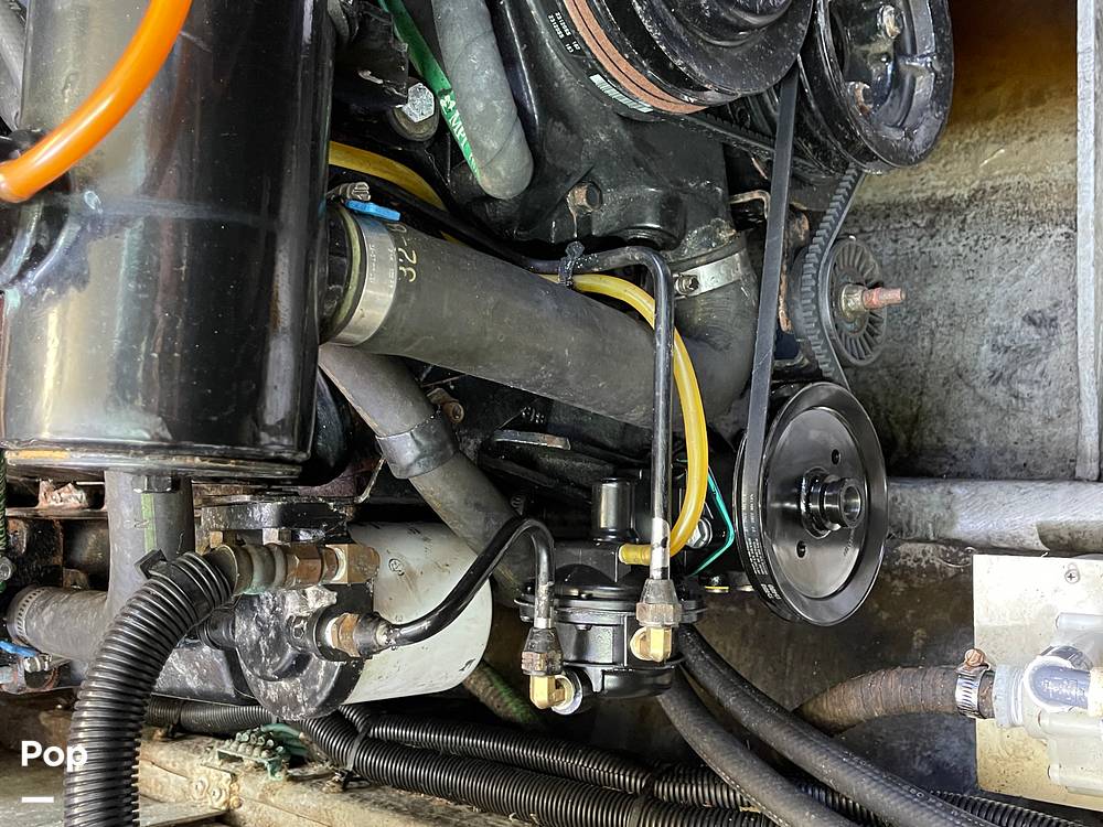 Slide: The Image of Engines - 14144174