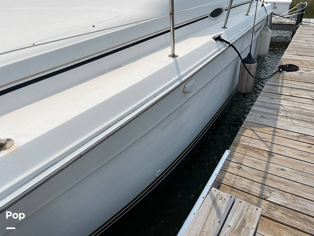 Slide: The Image of Fenders/rub Rails - 14143829