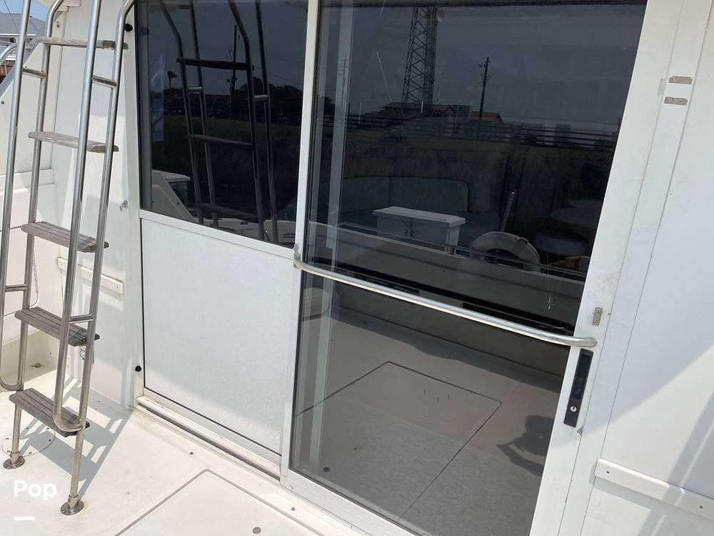 Slide: The Image of Cabin Door - 14143909