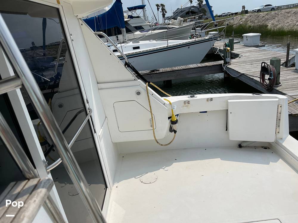 Slide: The Image of Stern Deck - 14143913