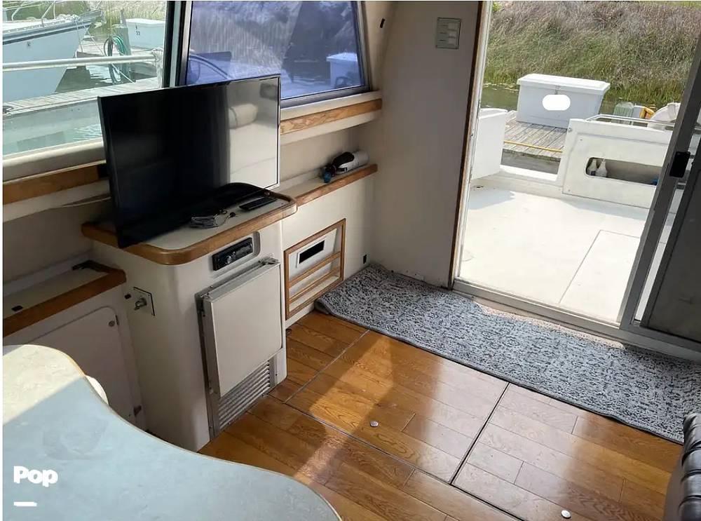 Slide: The Image of Tv/ice Maker/stereo - 14145519
