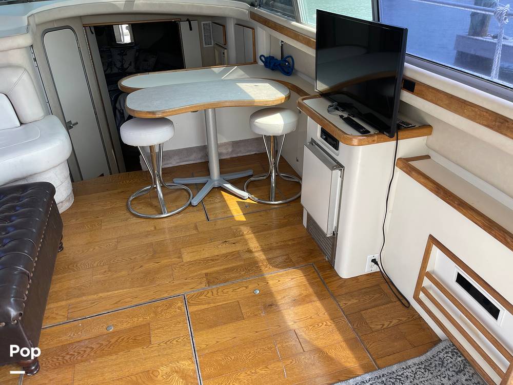 Slide: The Image of Salon - 14143921