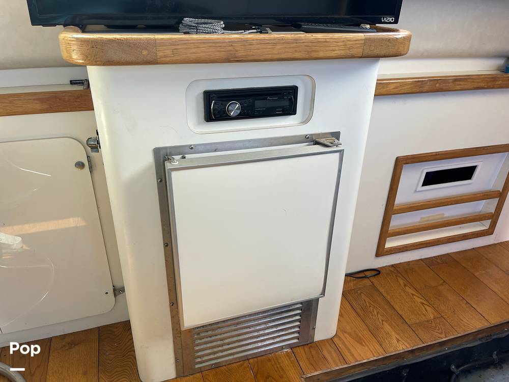 Slide: The Image of Ice Maker - 14144175