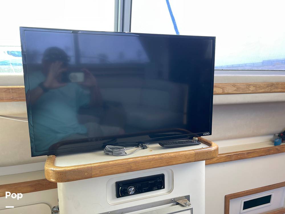 Slide: The Image of TV - 14144176