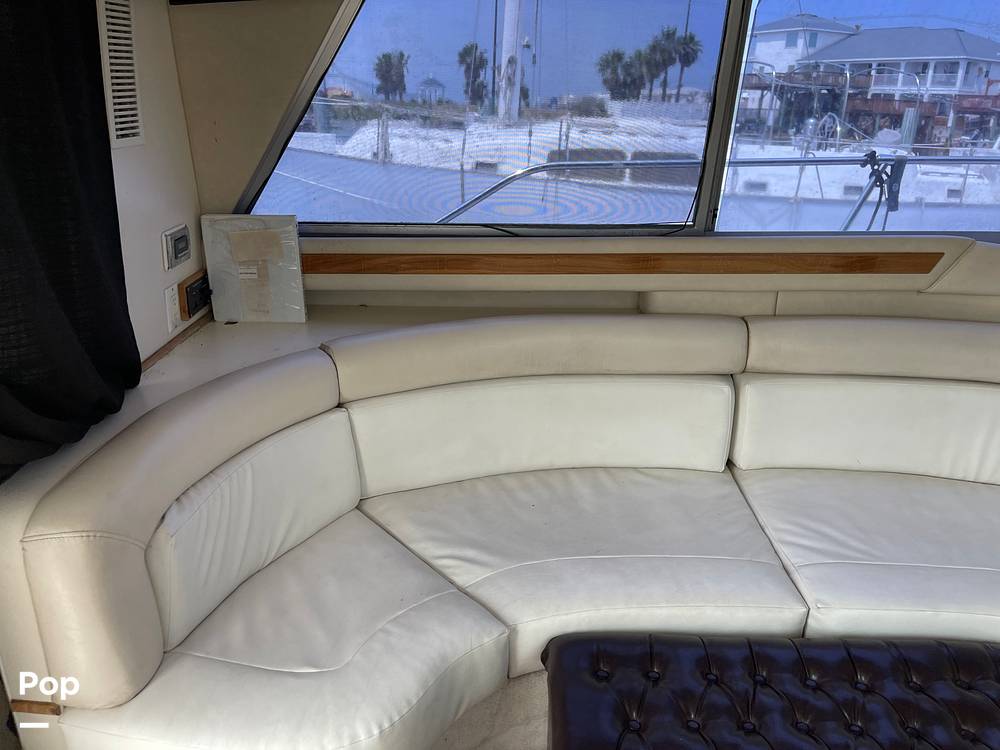 Slide: The Image of Settee - 14143940