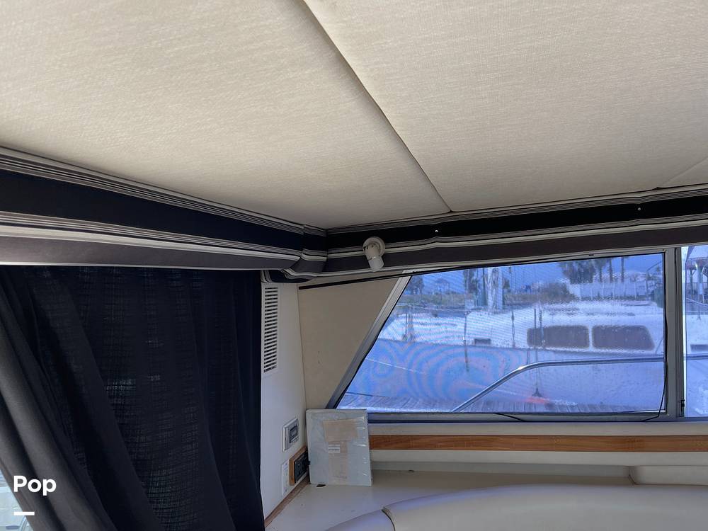 Slide: The Image of Headliner - 14143941