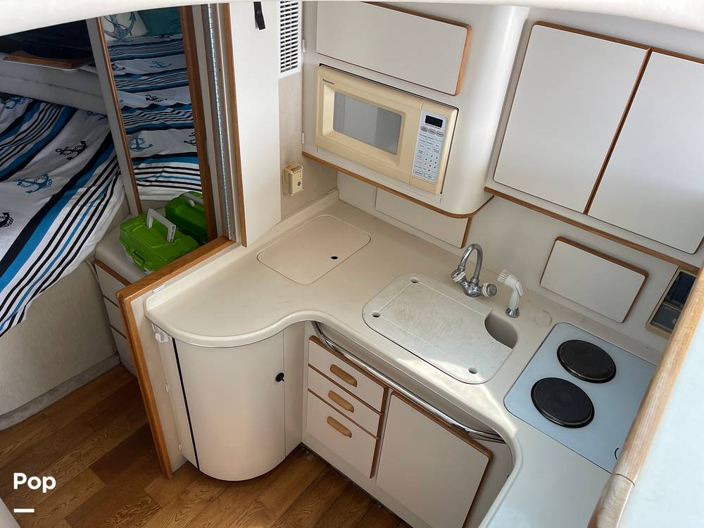 Slide: The Image of Galley - 14144000