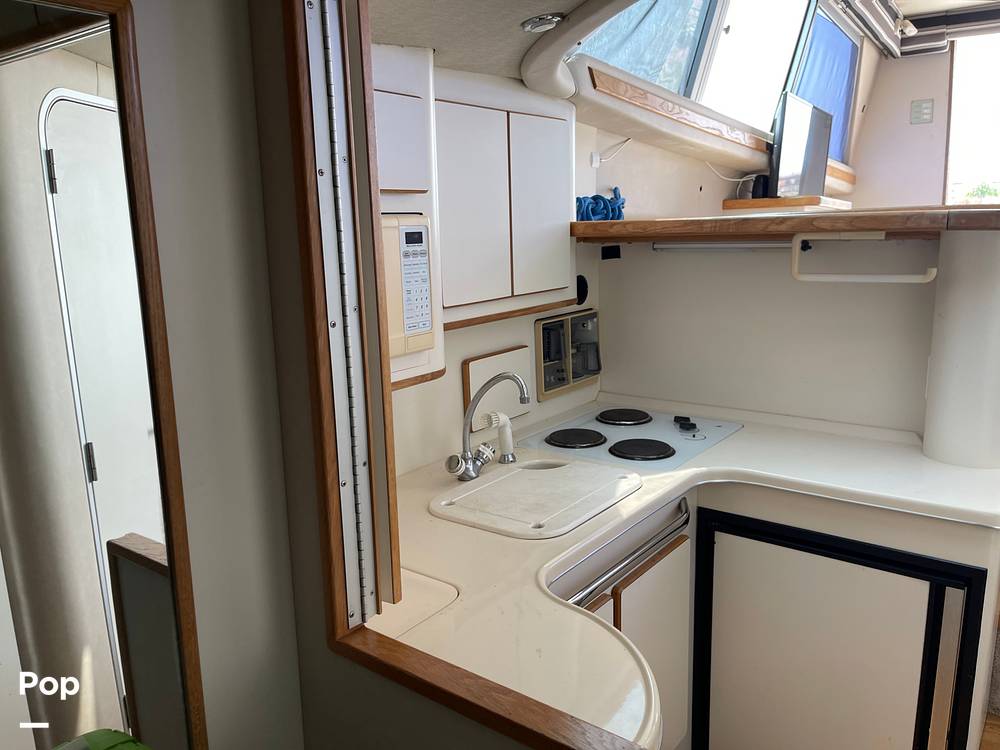 Slide: The Image of Galley - 14144018