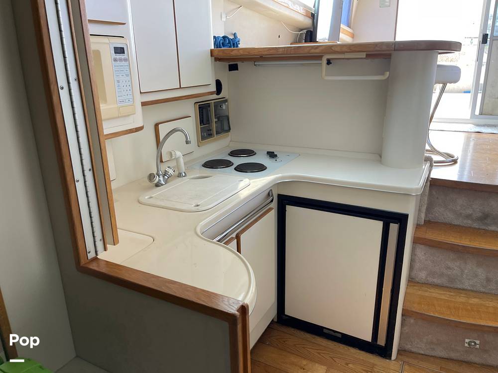 Slide: The Image of Galley - 14144019