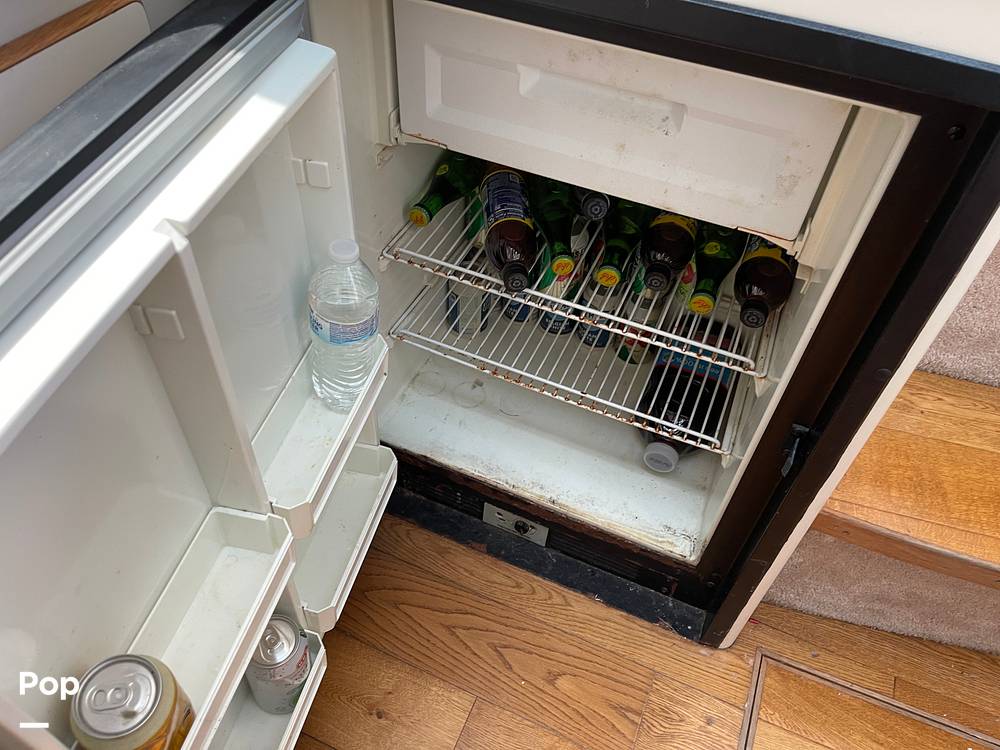 Slide: The Image of Galley Refrigerator/freezer - 14144147
