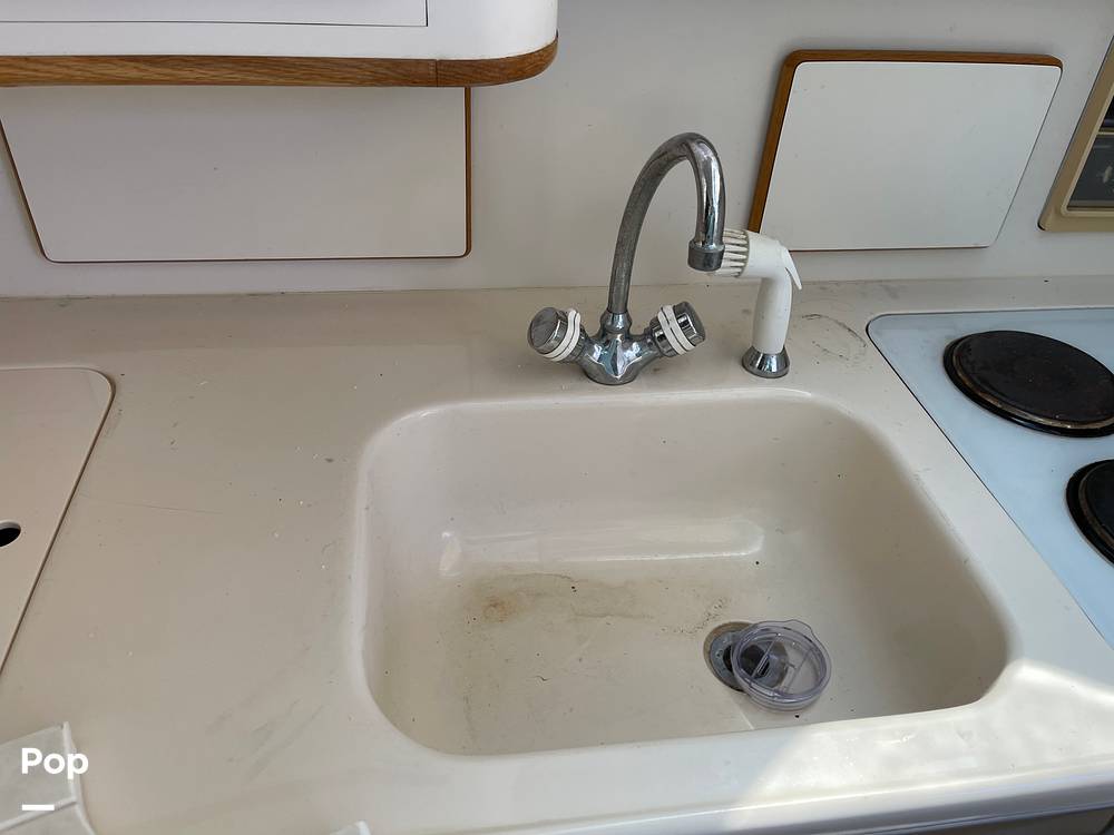 Slide: The Image of Galley Sink - 14144148