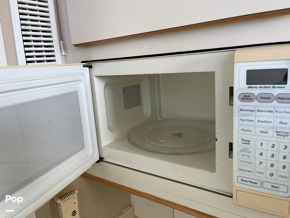 Slide: The Image of Microwave - 14144150