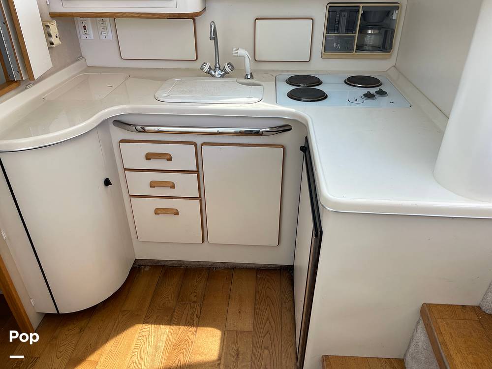 Slide: The Image of Galley - 14144008