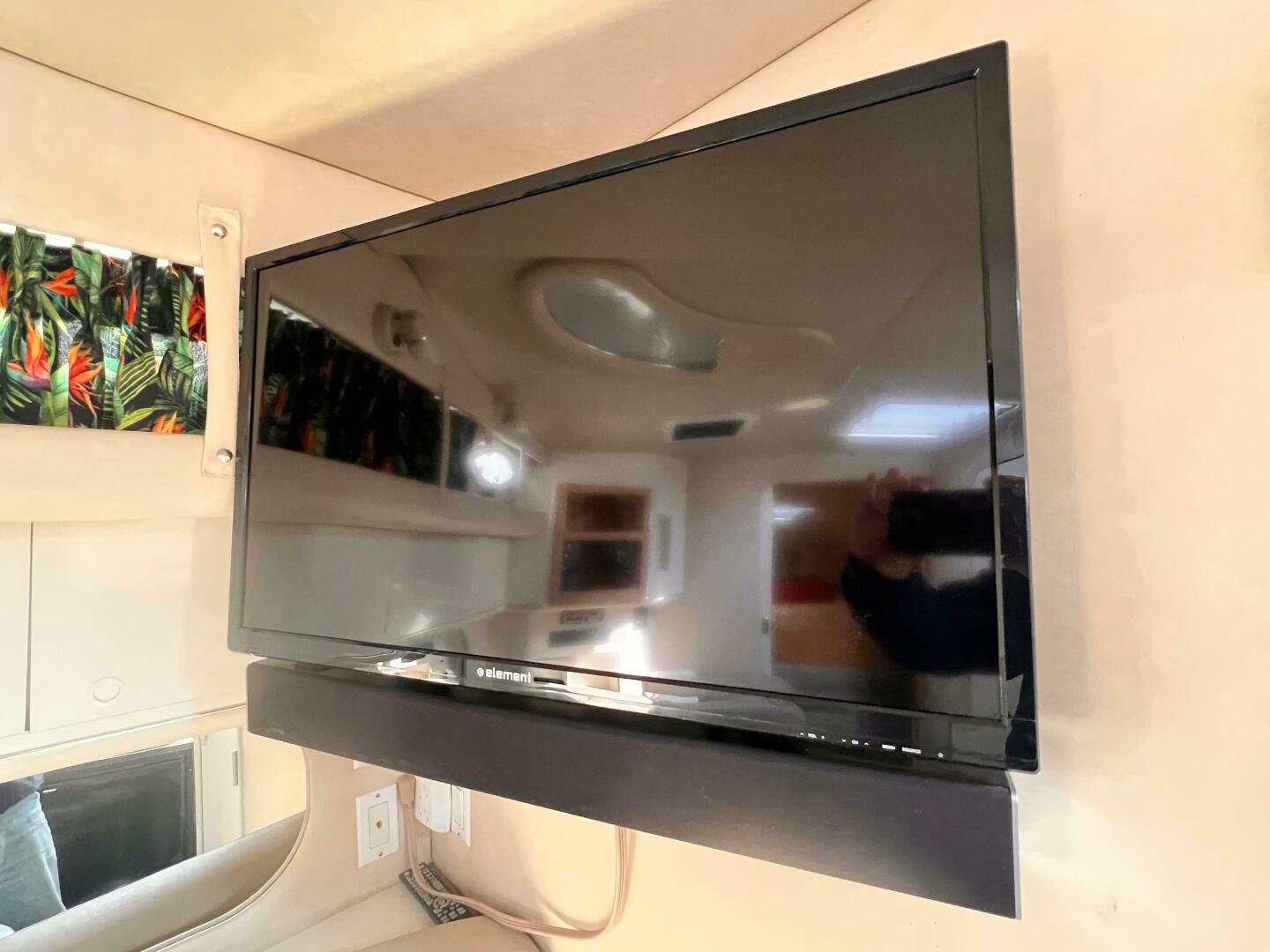 Slide: The Image of Sea Ray 370 Sundancer 1996 - 5106334
