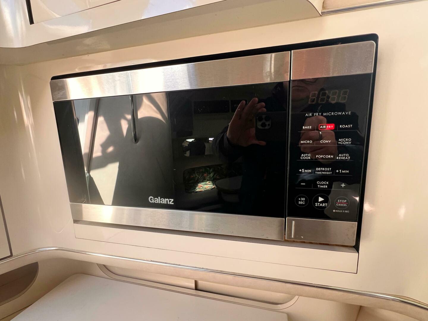 Slide: The Image of Sea Ray 370 Sundancer 1996 - 5106338