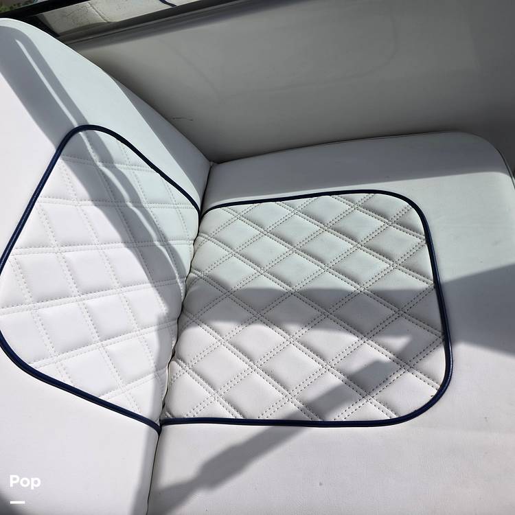 Slide: The Image of Sea Ray 370 Sundancer 1996 - 55