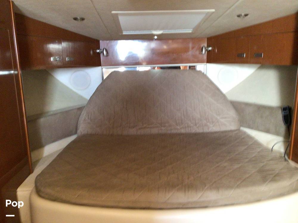 Slide: The Image of Sea Ray 370 Sundancer 2010 - 114
