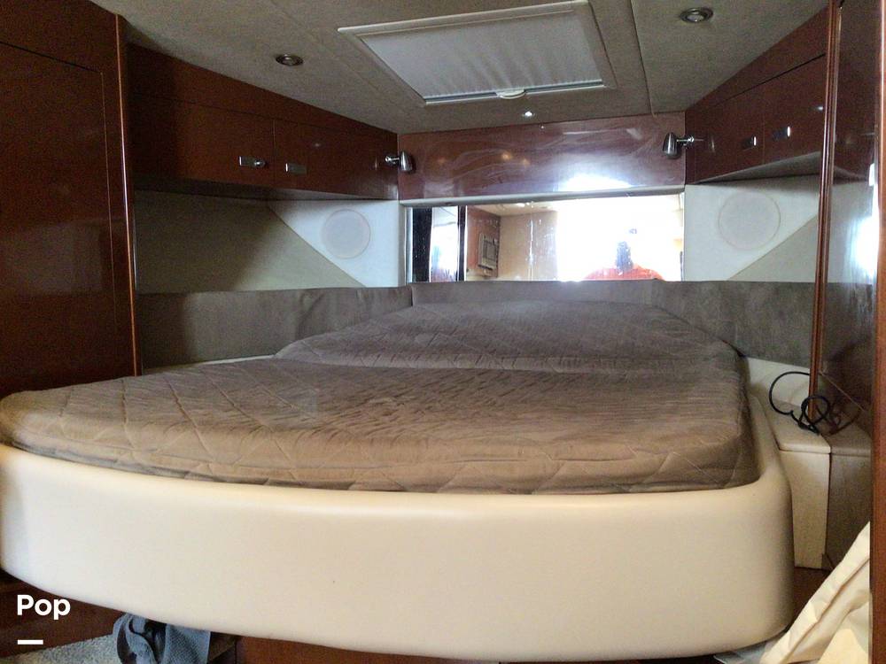 Slide: The Image of Sea Ray 370 Sundancer 2010 - 115