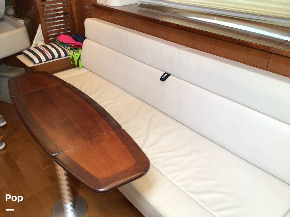Slide: The Image of Sea Ray 370 Sundancer 2010 - 116