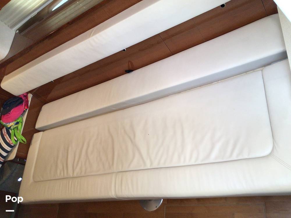 Slide: The Image of Sea Ray 370 Sundancer 2010 - 118