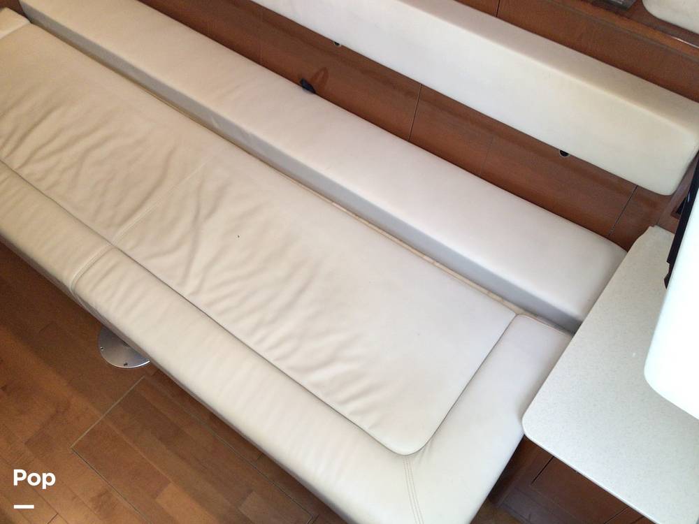 Slide: The Image of Sea Ray 370 Sundancer 2010 - 119