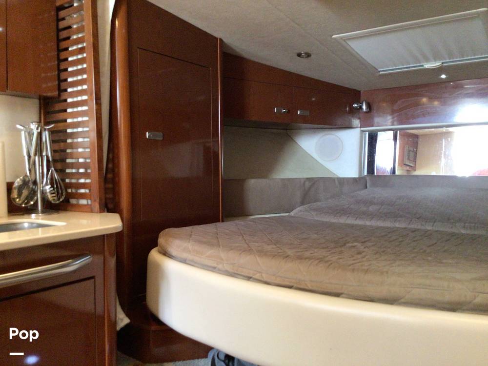 Slide: The Image of Sea Ray 370 Sundancer 2010 - 120