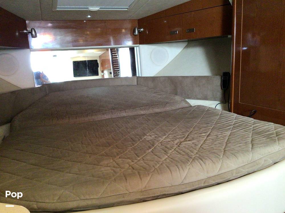 Slide: The Image of Sea Ray 370 Sundancer 2010 - 121