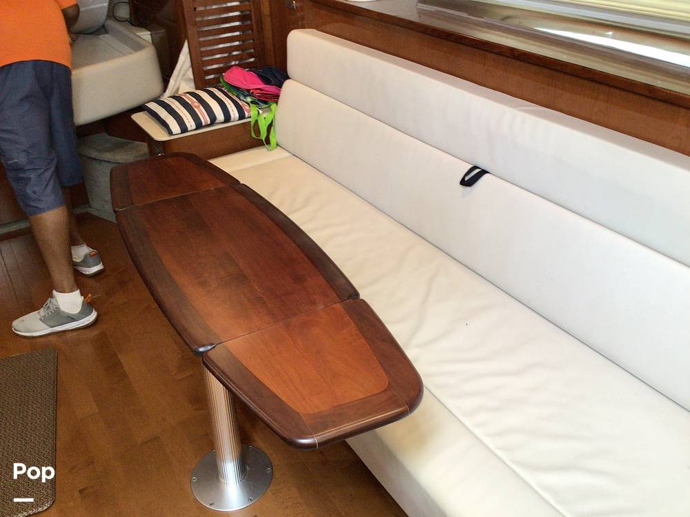 Slide: The Image of Sea Ray 370 Sundancer 2010 - 126