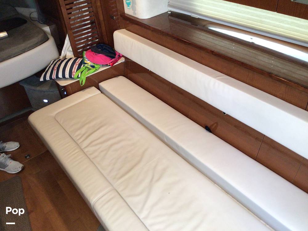 Slide: The Image of Sea Ray 370 Sundancer 2010 - 127