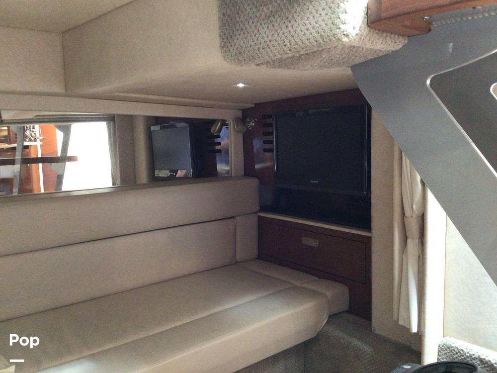 Slide: The Image of Sea Ray 370 Sundancer 2010 - 135