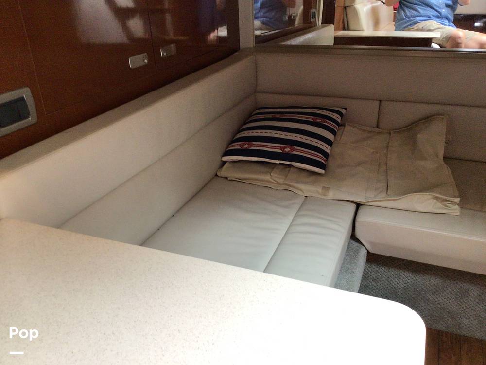 Slide: The Image of Sea Ray 370 Sundancer 2010 - 138