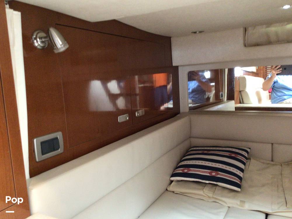 Slide: The Image of Sea Ray 370 Sundancer 2010 - 139