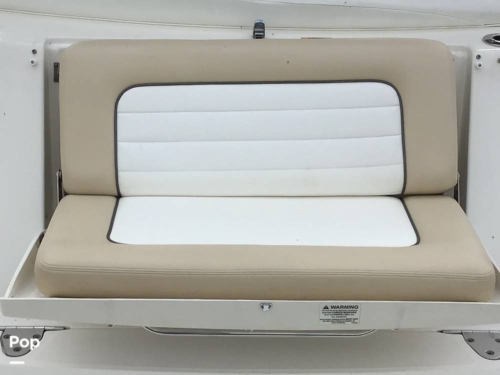 Slide: The Image of Sea Ray 370 Sundancer 2010 - 14