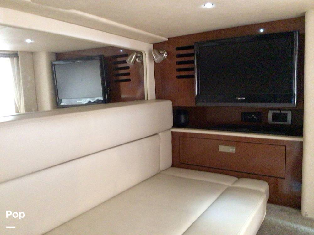 Slide: The Image of Sea Ray 370 Sundancer 2010 - 144