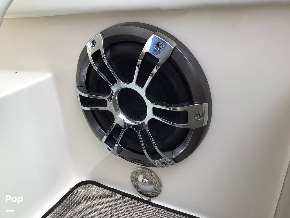 Slide: The Image of Sea Ray 370 Sundancer 2010 - 148