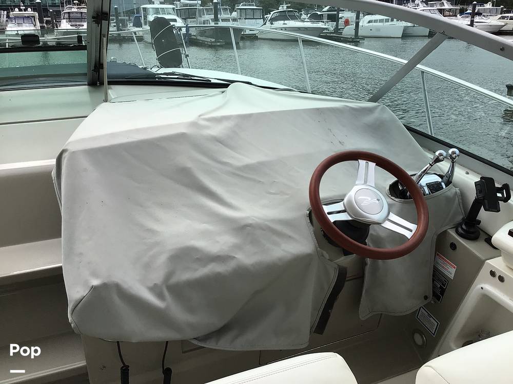 Slide: The Image of Sea Ray 370 Sundancer 2010 - 155
