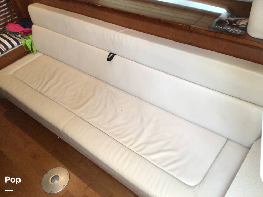 Slide: The Image of Sea Ray 370 Sundancer 2010 - 91