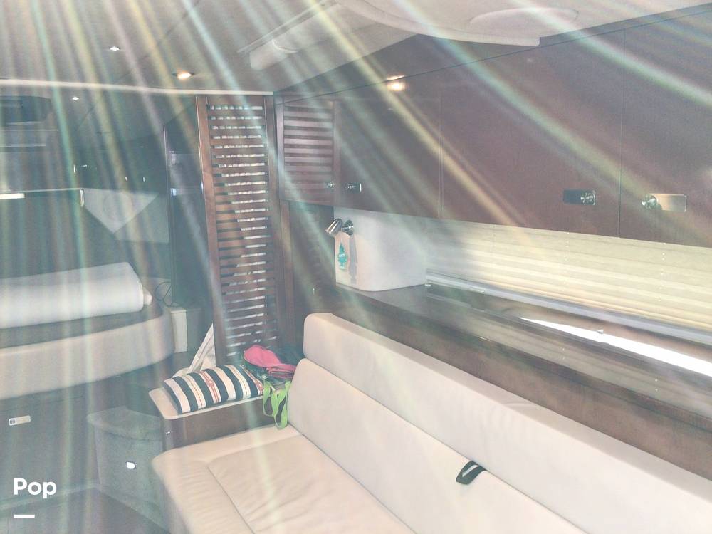Slide: The Image of Sea Ray 370 Sundancer 2010 - 93