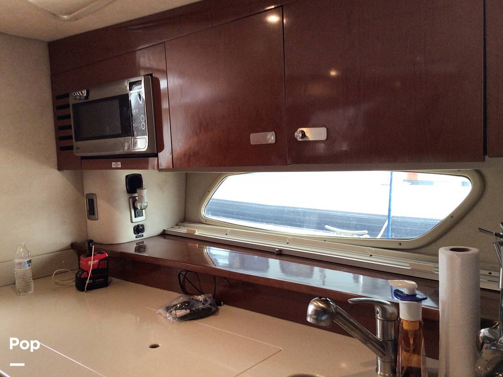 Slide: The Image of Sea Ray 370 Sundancer 2010 - 99