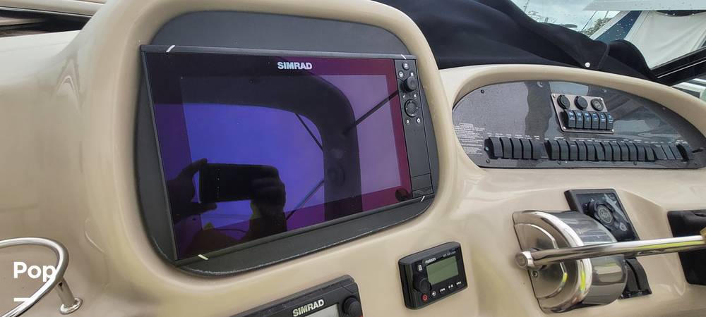 Slide: The Image of GPS/ Fishfinder/ Plotter - 14516939