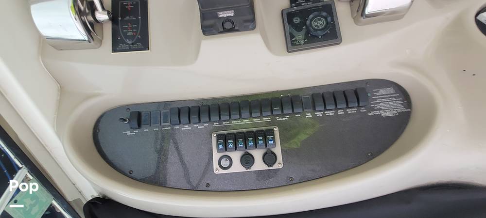 Slide: The Image of Sea Ray 380 Sundancer 1999 - 14516966