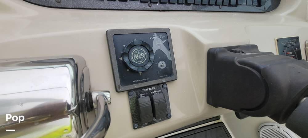 Slide: The Image of Sea Ray 380 Sundancer 1999 - 14516954