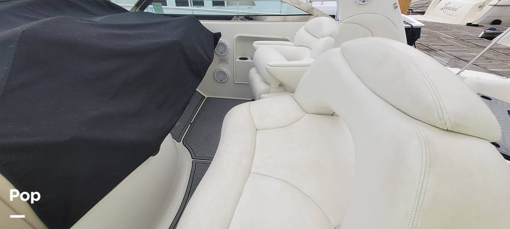 Slide: The Image of Sea Ray 380 Sundancer 1999 - 14516969
