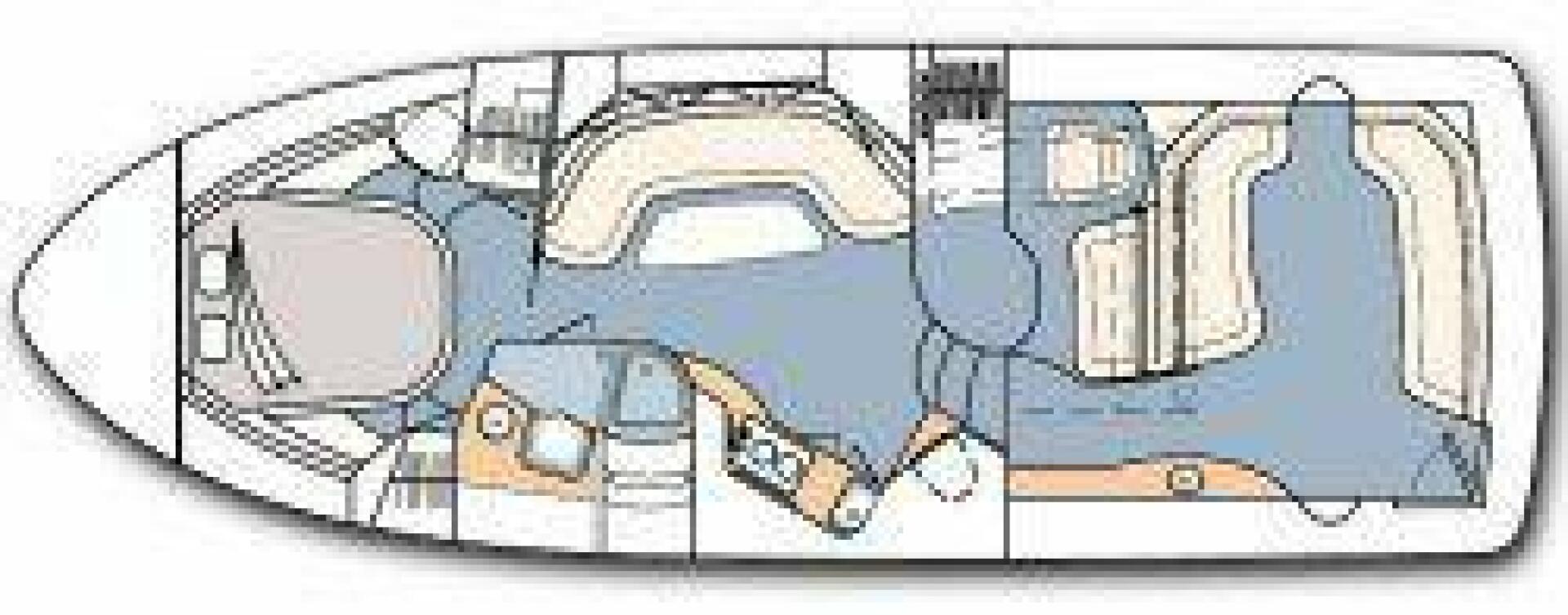 Slide: The Image of Manufacturer Provided Image - 4999999