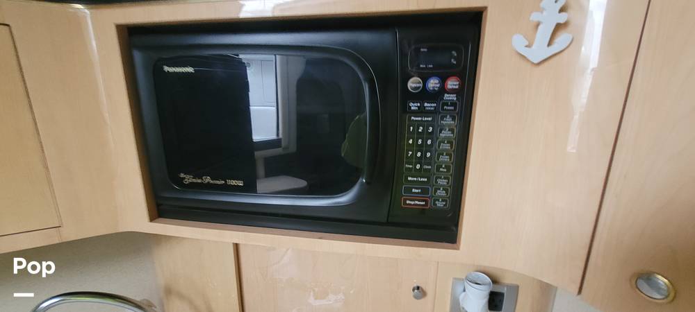 Slide: The Image of Microwave - 14517035