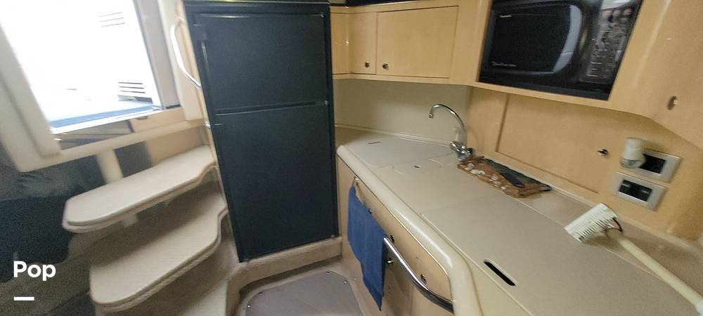 Slide: The Image of Sea Ray 380 Sundancer 1999 - 14517037